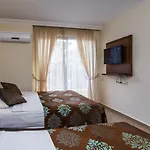 Hotel Oba Time 3*