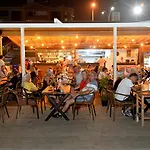 Oba Time Hotel