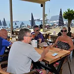 Oba Time Hotel