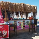 Oba Time