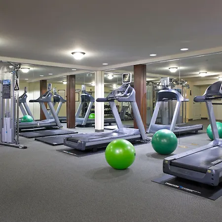 Oba Time Алания