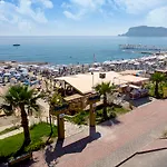 Oba Time 3* Alanya