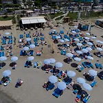 Oba Time 3* Alanya