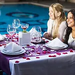 Otel Oba Time 3*